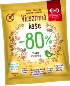 proteine ​​din