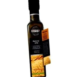 delicat Potrivit