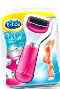 scholl