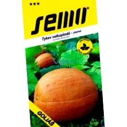 semo