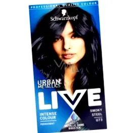 live schwarzkopf
