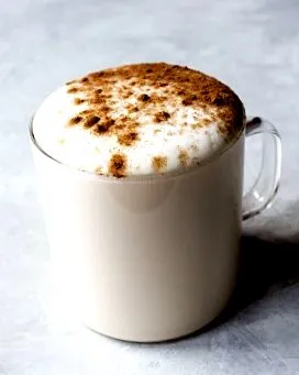 gyerekek rooibos