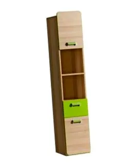 mobilier rafturi
