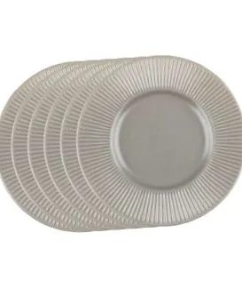 cuptorul microunde