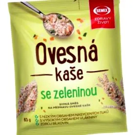 зеленчуци