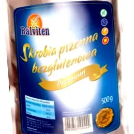 зърнени храни