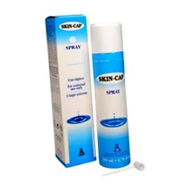 skin-cap