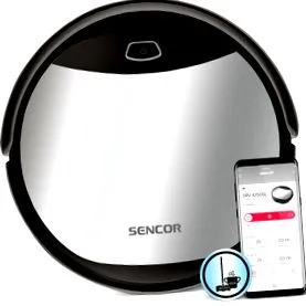 sencor