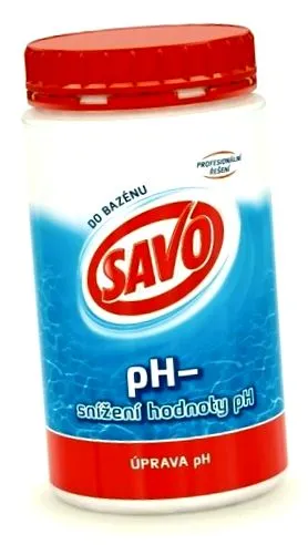 savo