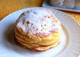 calatarea dieta