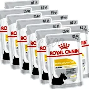 royal canin
