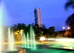 sercotel