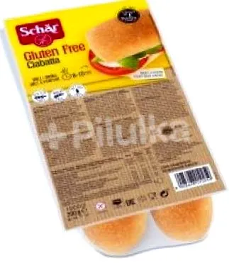 ciabatta