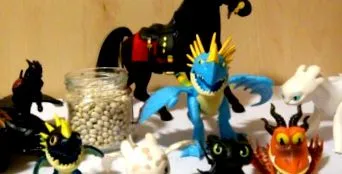 всеки
