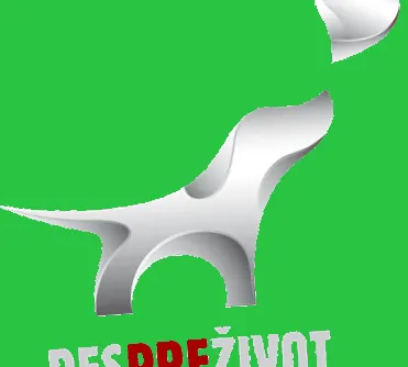 pentru viață