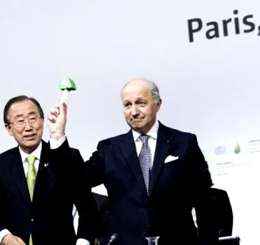 climatice