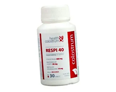 resp