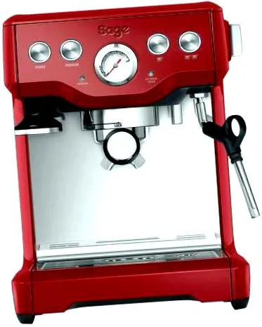 bes840