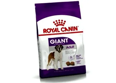 ROYAL CANIN