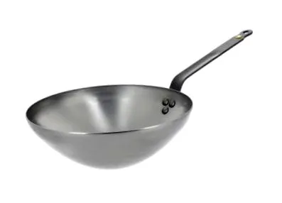 făină brand