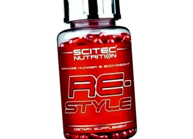 scitec