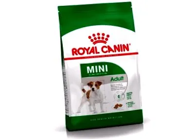 ROYAL CANIN canin