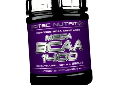 scitec