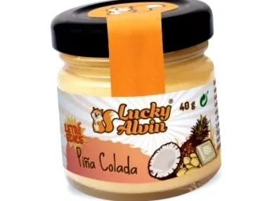 cacao miere