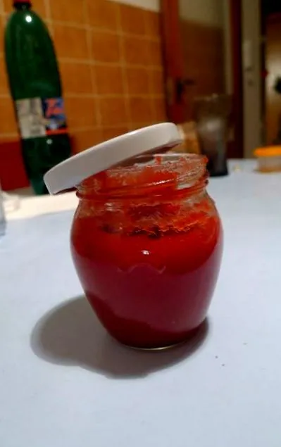 refluxot