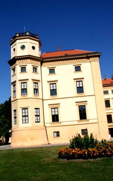 trdelník