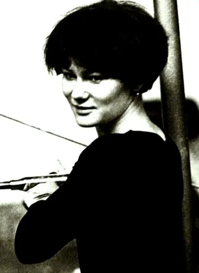 secolului