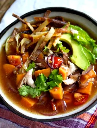 mexicană
