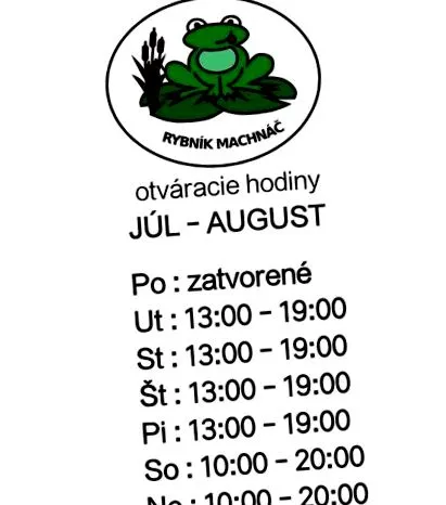 lunile iarnă