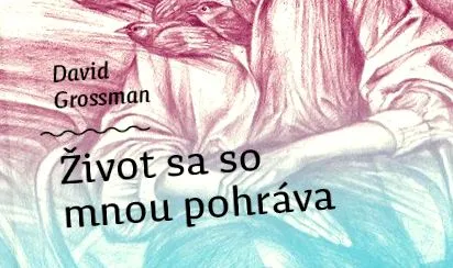 grossman