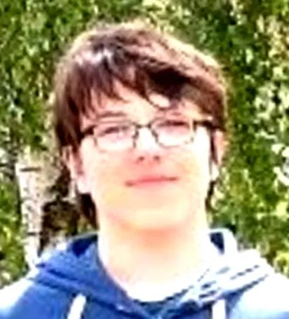 tragedia părinții