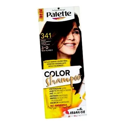 palette