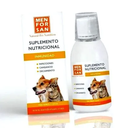 alimentar alimentar