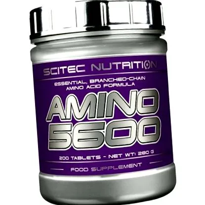 scitec scitec