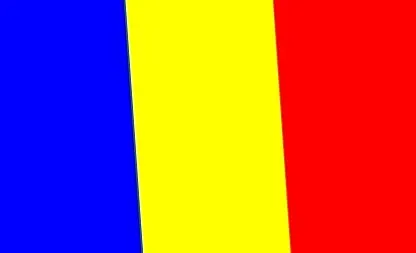 vacanțe