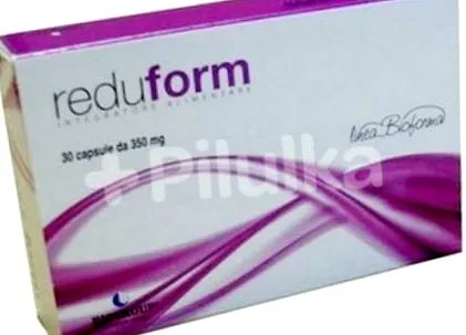 reduform