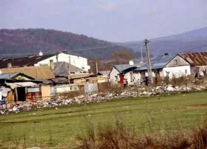 sănătate starea