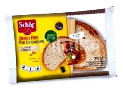 schär schär