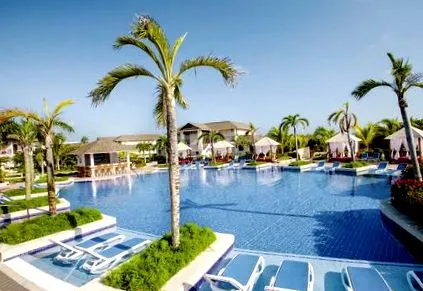royalton royalton