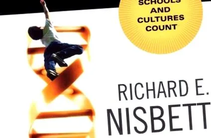 richard