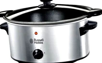 cook