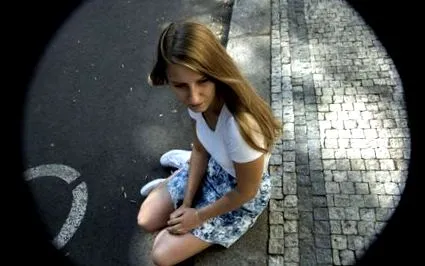 despre boală