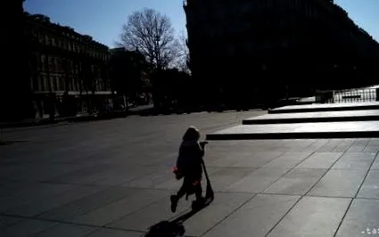 останат