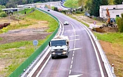 înceapă construcția