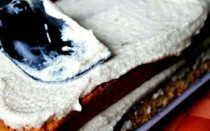 tort plin