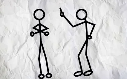 argumente